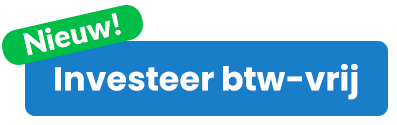 Investeer btw-vrij