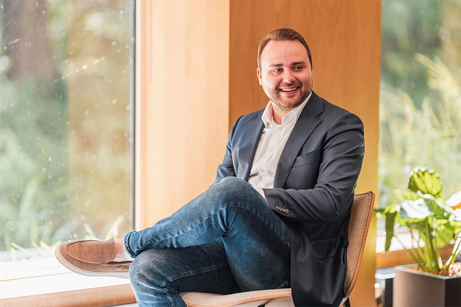 Spaarrente adviseurs